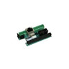 Assa Abloy udvidelseskort SA til SW300/PSW250