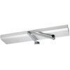 SW300 dørautomatik - med arm