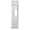 Abloy Slutblik EA307