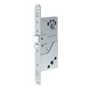 Abloy magnetlås EL580 low energy