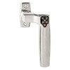 Fix code handle 7810