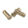 Ruko 1603 tromle for TRITON T13 - TS-L - Standard sikkerhed