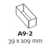 Raaco indsats 55 A9-2