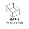 Raaco indsats BA7-1
