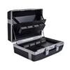 Raaco ToolCase Premium XL-23/6F