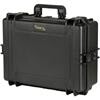 Raaco FlightCase 5