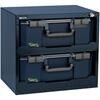 Raaco Safebox 150