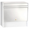 Mefa postkasse Opus 600