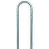 Mefa stander 22