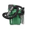Hikoki akku 18V. støvsuger RP18DA