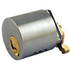 Dorma RS8 cylinder 69596, gl. rund