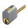 Dorma RS8 Oval cylinder 6073 