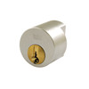 Dorma Cylinder 6945