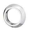 Dorma cylinderring DA 754