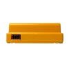 Yale Access Module for V2/V2N/Classic