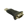 SMARTair USB adaptor TR2892