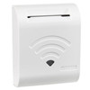 SMARTair Energisparer, basis