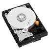 Western Digital Harddisk 