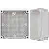 Pulsar ABS kabinet IP 66