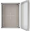 Pulsar ABS kabinet IP 66