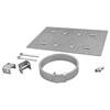 Pulsar stolpe monterings kit , OZB2