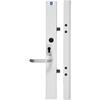 CDVI SERSYS e-BR 2-punktslås
