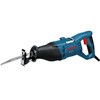 Bosch bajonetsav GSA 1100 Watt