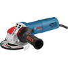 Bosch vinkelsliber X-lock GWX 9-125 S karton