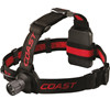 Coast HL40 pandelampe 300 lumen