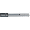 Heller 2260 adaptor for sds plus bor 108mm