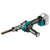 Makita elektrofil LXT DBS180Z