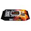 UltraGrime Pro Xtreme Wipes