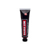 Dana Turbo Tack 291 - 75 ml.