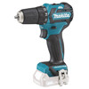 Makita Bore/skruemaskine DF332DZ solo