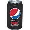 Pepsi Max 33 cl