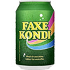 Faxe kondi 33CL
