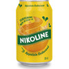 Nikoline Appelsin 33 cl