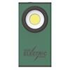 Blue Electric Green Line Lommelampe 150/350 Lumen