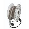 Blue Electric Flex-Line LED Strip new 1500 lm/m 25 meter