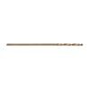 Milwaukee metalbor Cobolt HSSGC