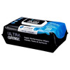 Uniwipe UltraGrime Industri Wipes, 38 x 25 cm, 100 stk/pk