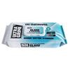 UltraGrime Pro Glass & Stainless Wipes