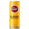 Cocio Classic 25 cl