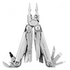 Leatherman multi tool Surge, stål