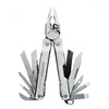 Leatherman multi tool Super 300