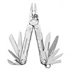 Leatherman multi tool Rebar