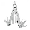Leatherman multi tool Wingman