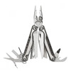 Leatherman multi tool Charge Plus TTI