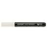 EXPERT lak tusch permanent 1,5-3mm