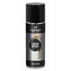 Soppec pro låsespray 200ml